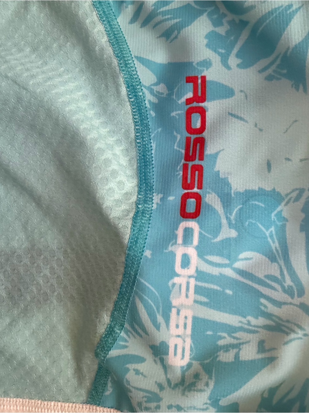Castelli Womabs cycle triathlon size M NWT - Picture 6 of 10